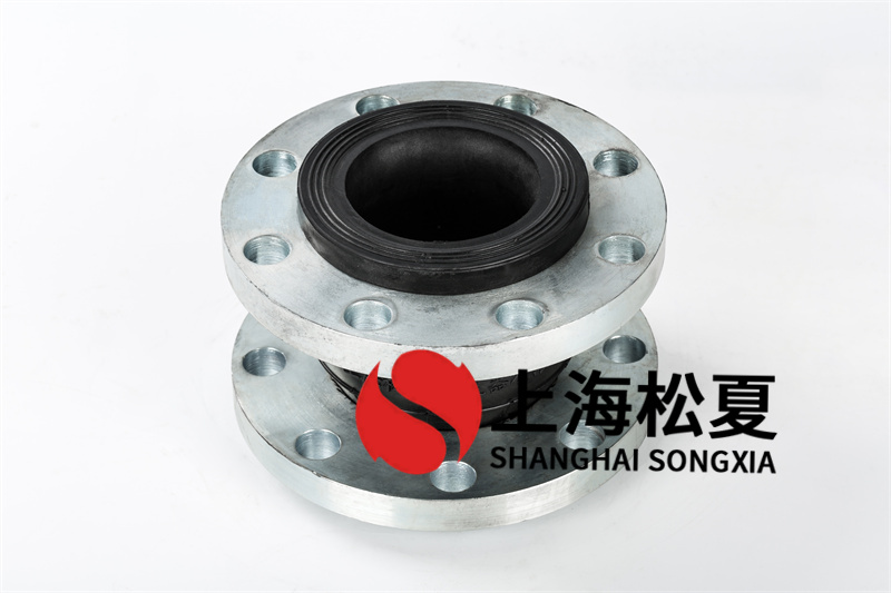 ?小區(qū)供水設(shè)備安裝KXT可曲繞橡膠管怎么樣？