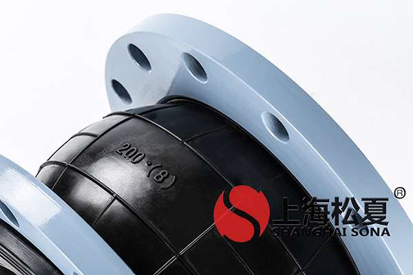 產品參數(shù)