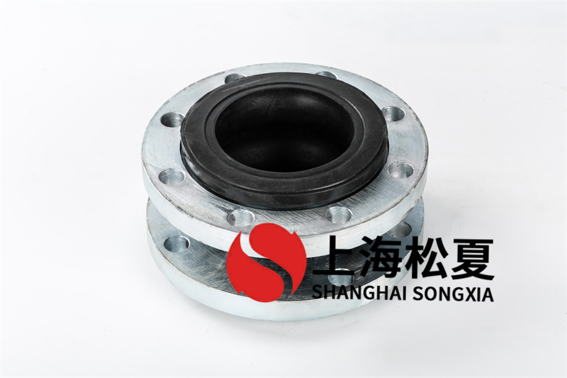 防爆電纜橡膠接頭裝置是什么？